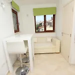 Appartement Horizont Rovinj