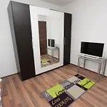 Appartement Horizont Rovinj