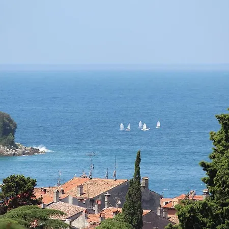 Horizont