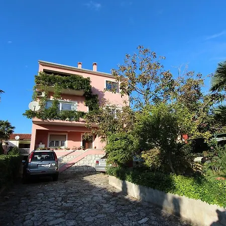 Horizont Apartment *