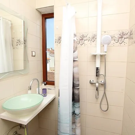 Appartement Horizont *