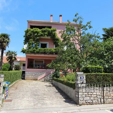 Horizont Apartment
